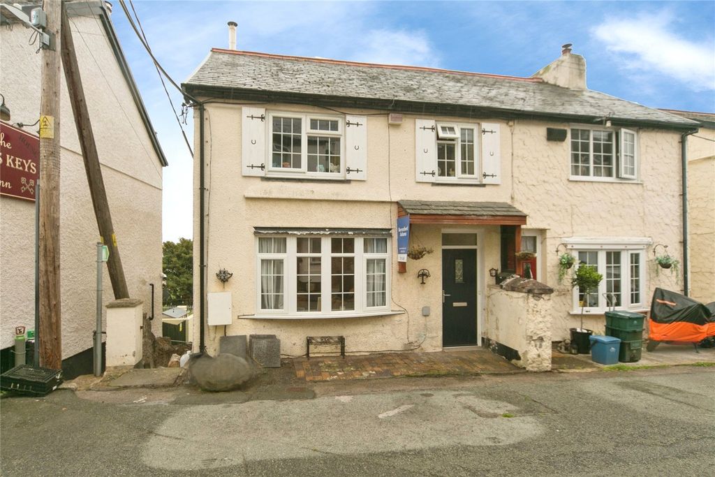 Property photo 1 of 17 Picture No. 24