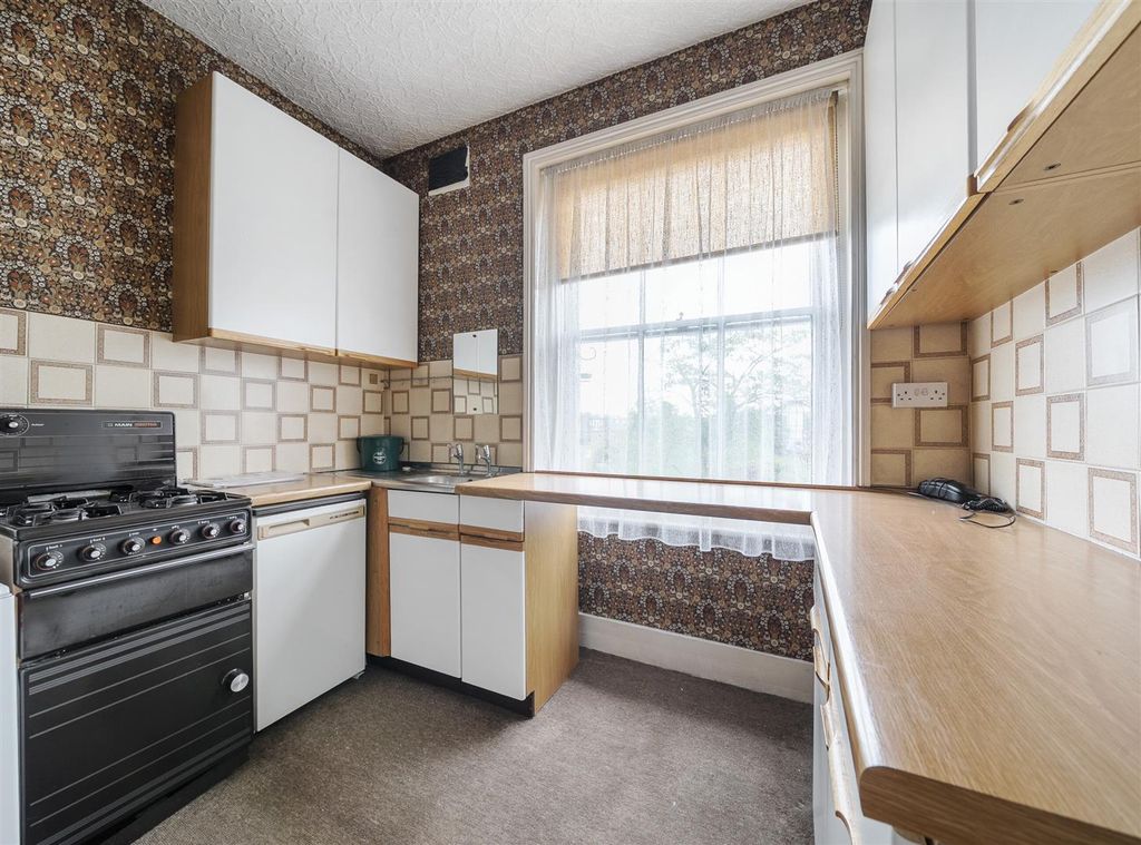 Property photo 3 of 6 19476373 (3).Jpg