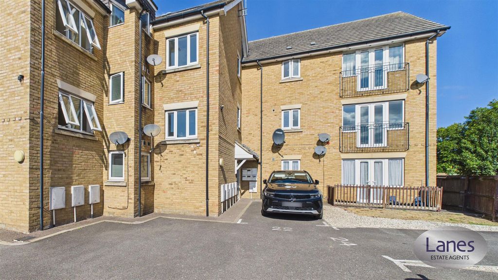 Property photo 1 of 10 Cam02479G0-Pr0114-Still013.Jpg