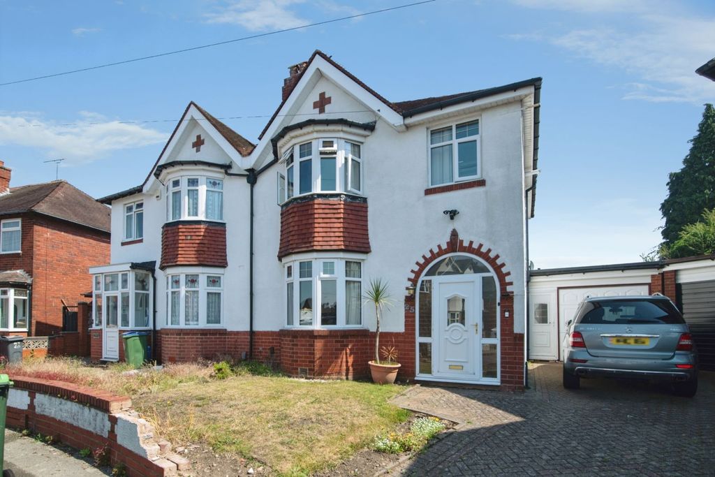Property photo 2 of 15