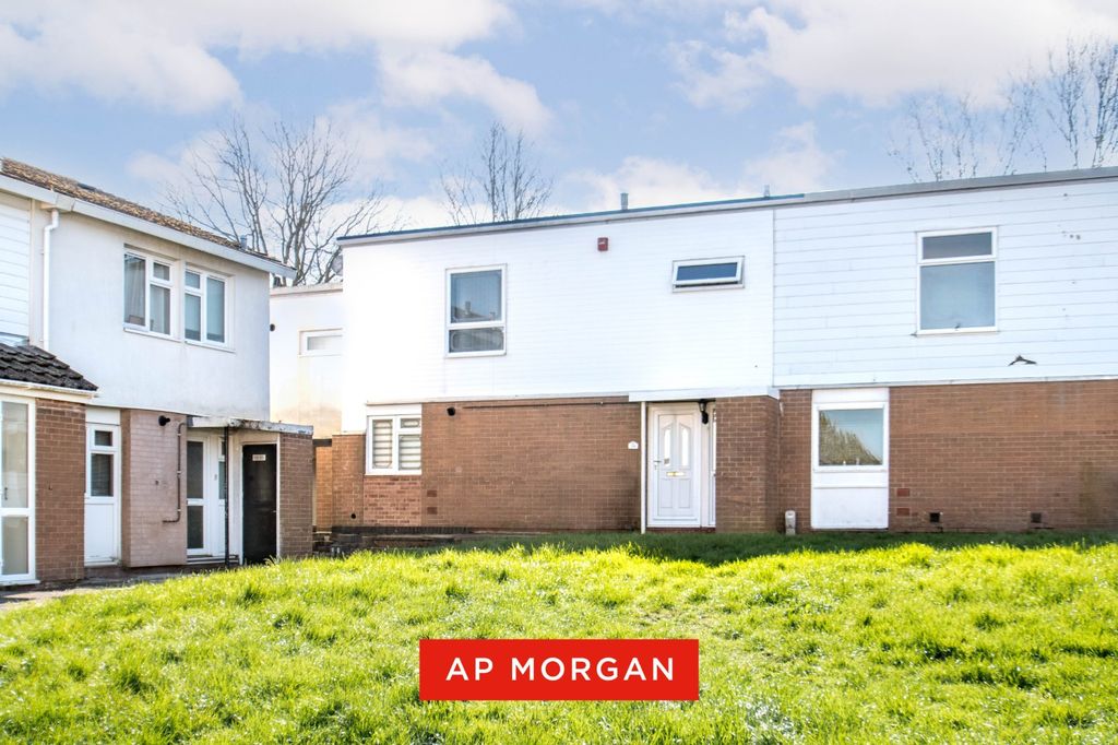 Property photo 1 of 19 Picture No. 20