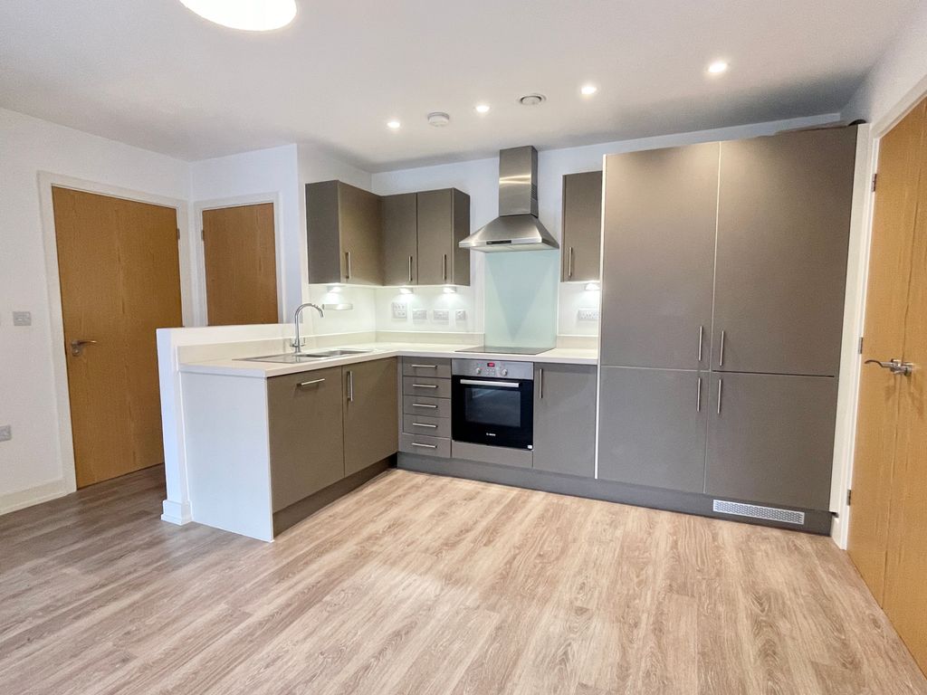 Property photo 2 of 9 Image