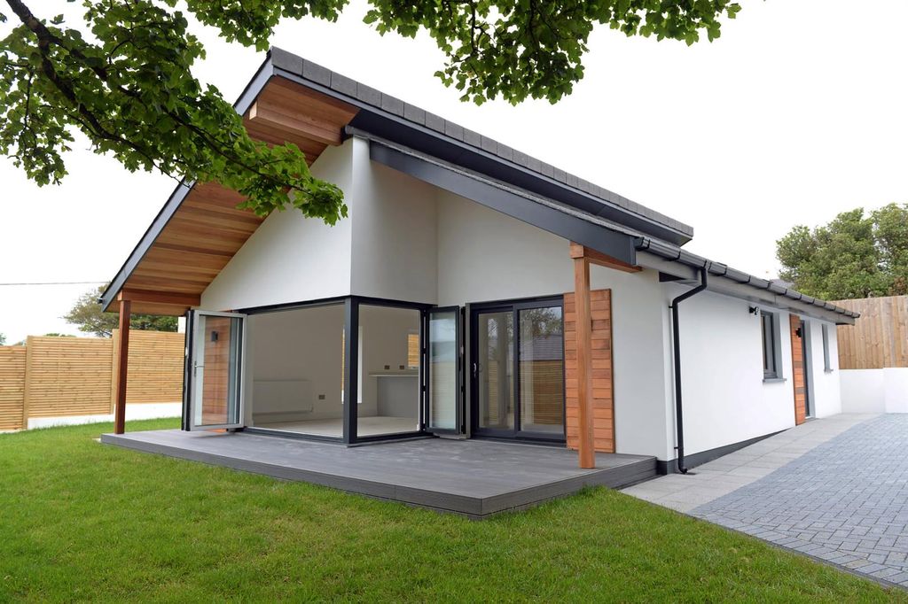 Property photo 2 of 15 2.Png