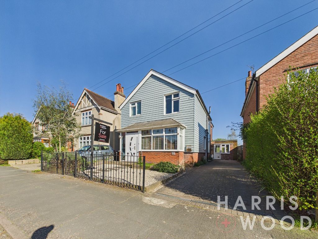 Property photo 1 of 36 5035951