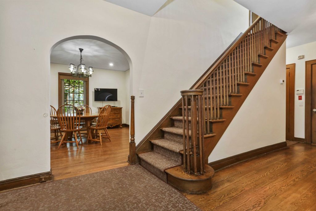 Property photo 2 of 31 <Alttext/>