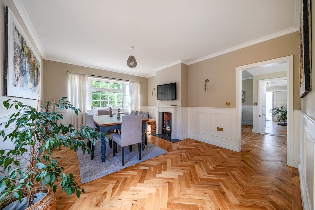 Property photo 2 of 22 Reception Room