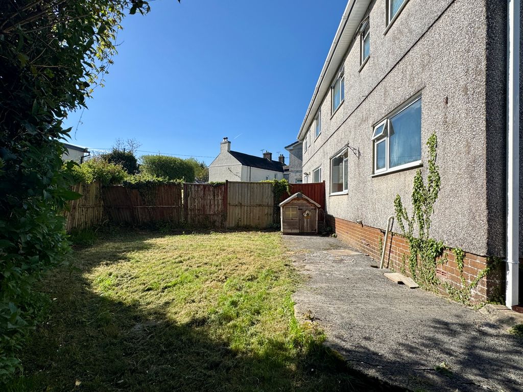 Additional image 18 of 3 bed property to rentCarmarthen SA31