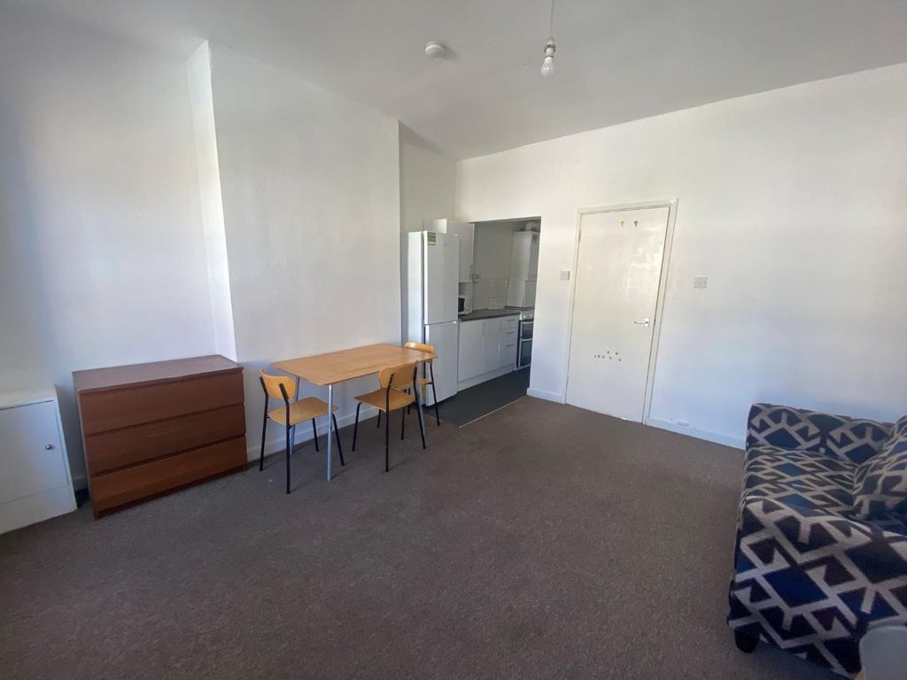 Property photo 2 of 5 5.Jpg