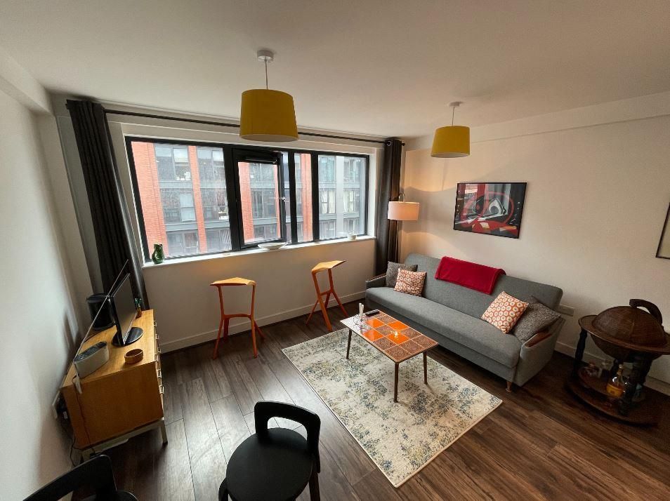 Property photo 2 of 12 13.Jpg