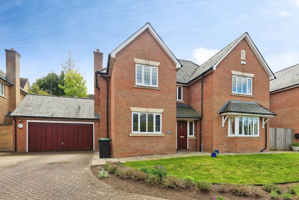 Property photo 1 of 20 Pbox-Img.Jpg