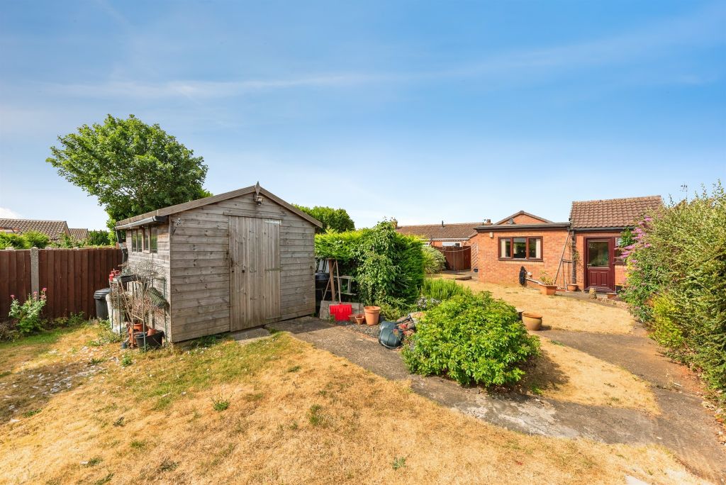 Property photo 3 of 16