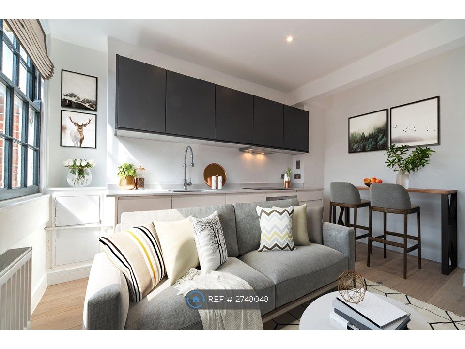 Property photo 1 of 4