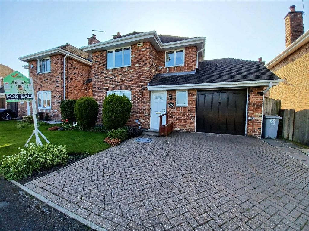Property photo 1 of 23 Front Elevation
