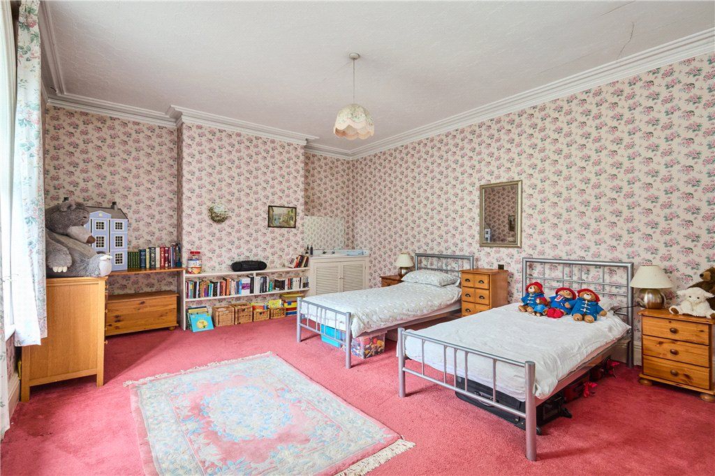 Additional image 20 of Land for saleArthington Lane, Pool In Wharfedale, Otley, West Yorkshire LS21