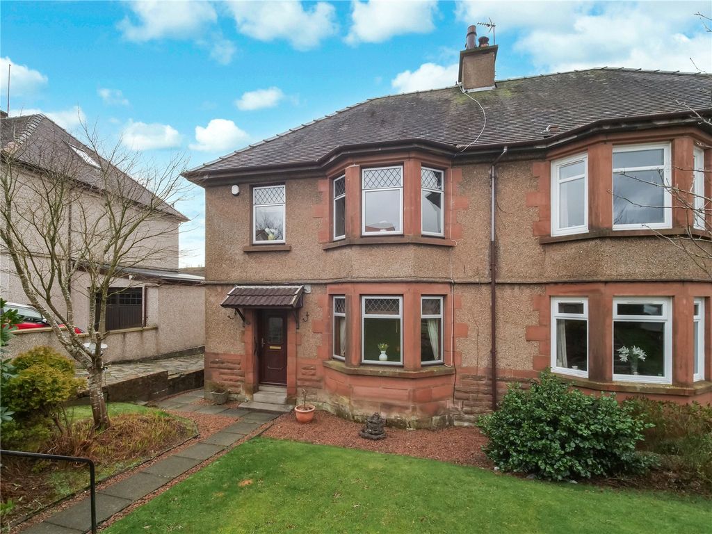 Property photo 1 of 21 Picture No. 01