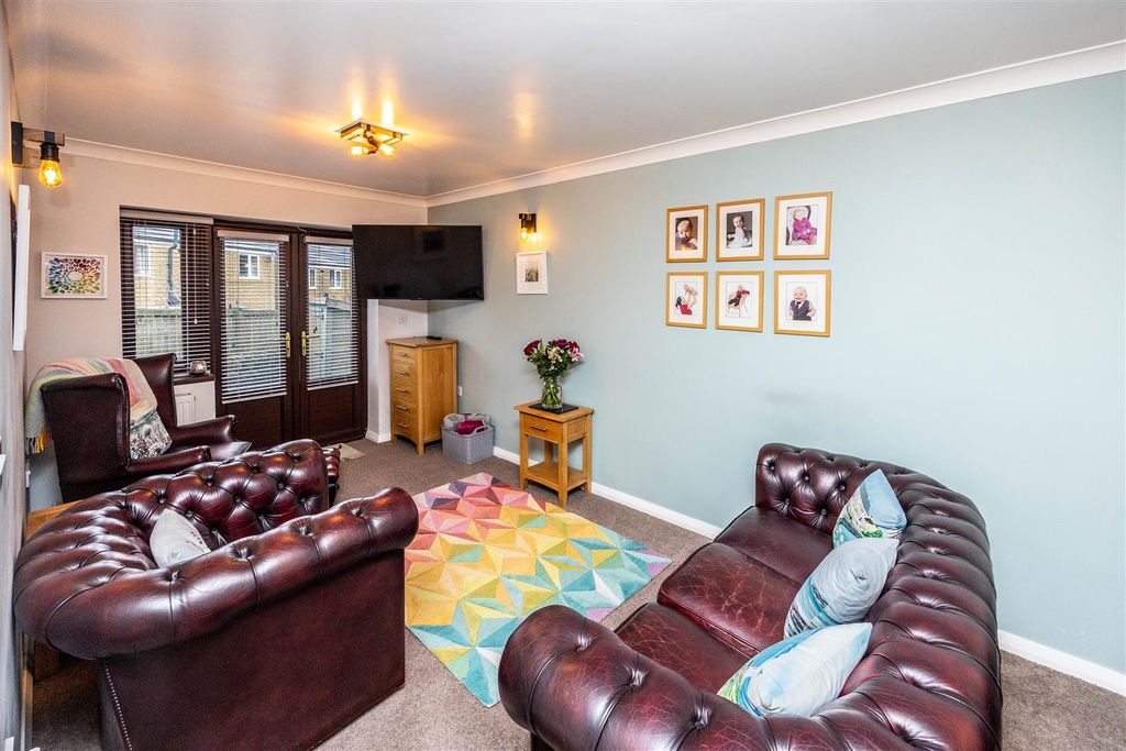 Property photo 3 of 31 3Archudds-181225-19.Jpg