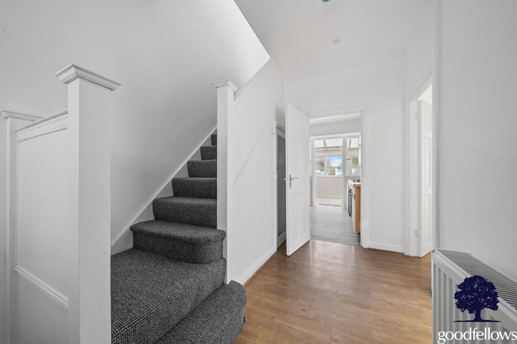 Property photo 2 of 11 Picture 2