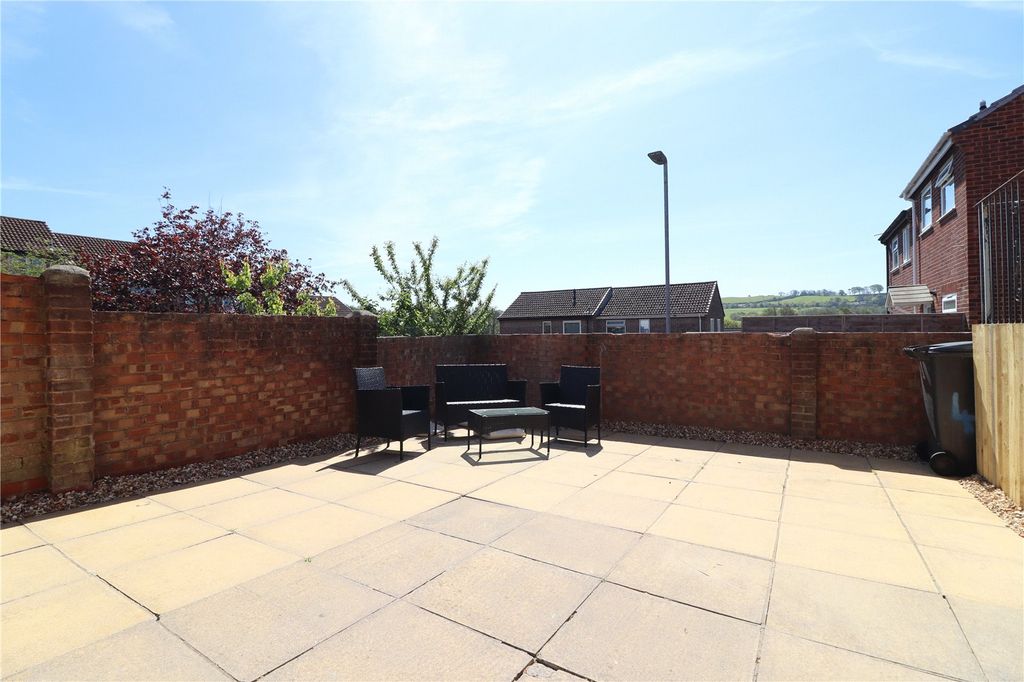 Property photo 2 of 15 Picture No. 34
