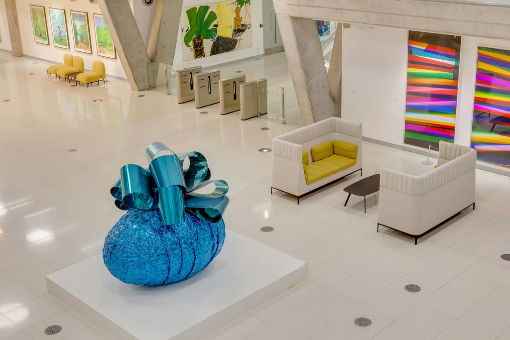 Property photo 1 of 15 216A3068Blended.Jpg