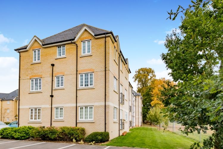 Property photo 1 of 7 75378