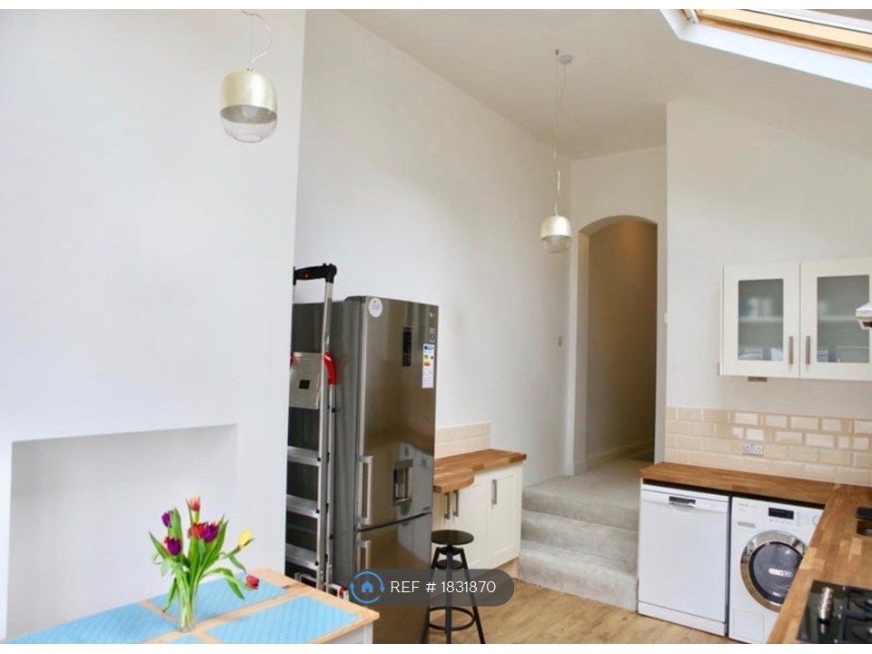 Property photo 3 of 3