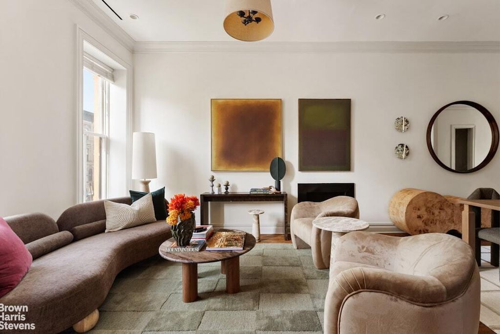 Property photo 2 of 16 <Alttext/>