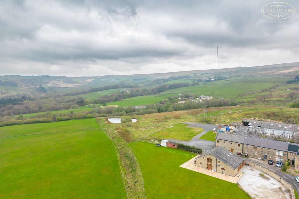 Property photo 2 of 39 Aerial View