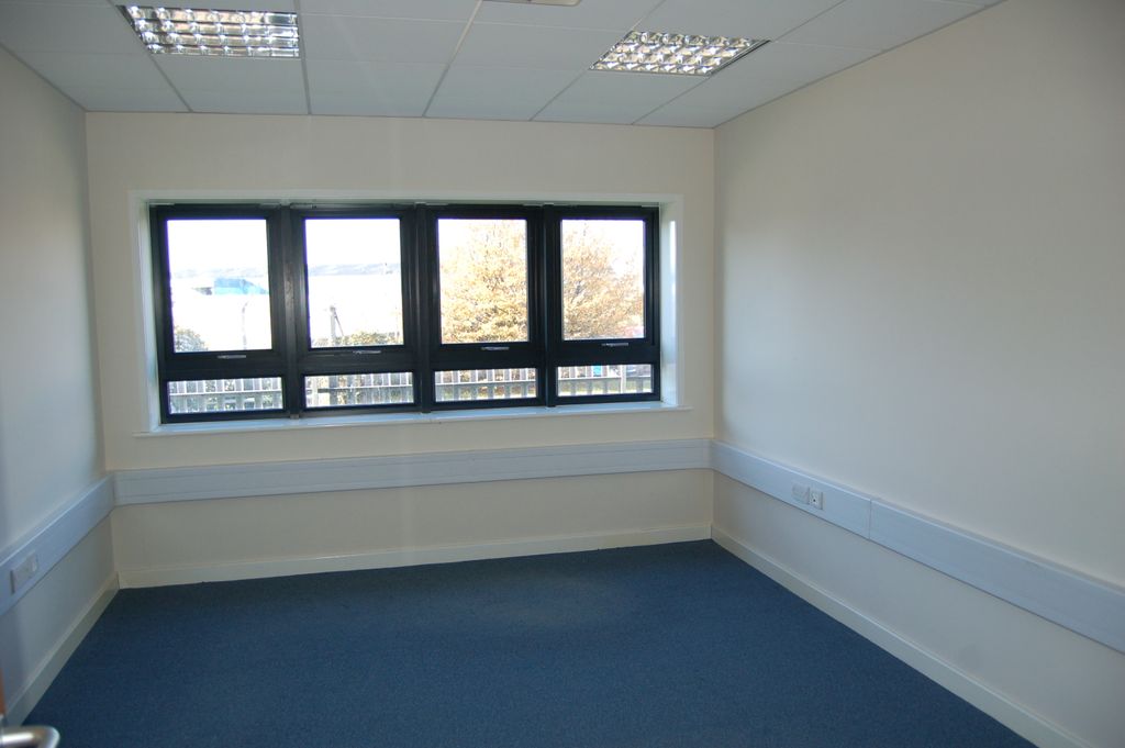 Property photo 2 of 2 F12