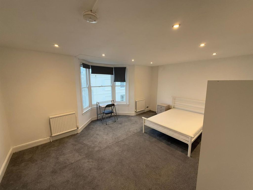 Property photo 2 of 2 Whatsapp Image 2024-12-17 At 11.11.48.Jpeg