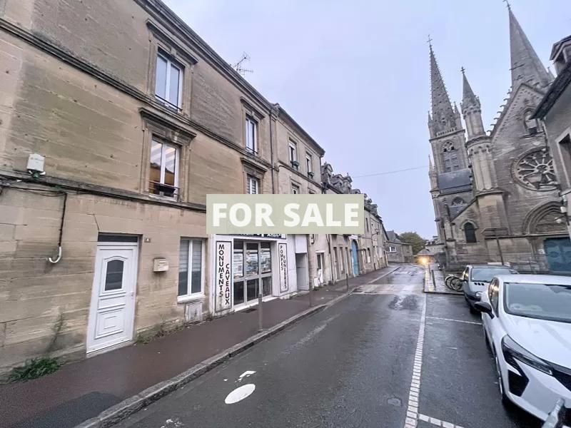 Property photo 1 of 15