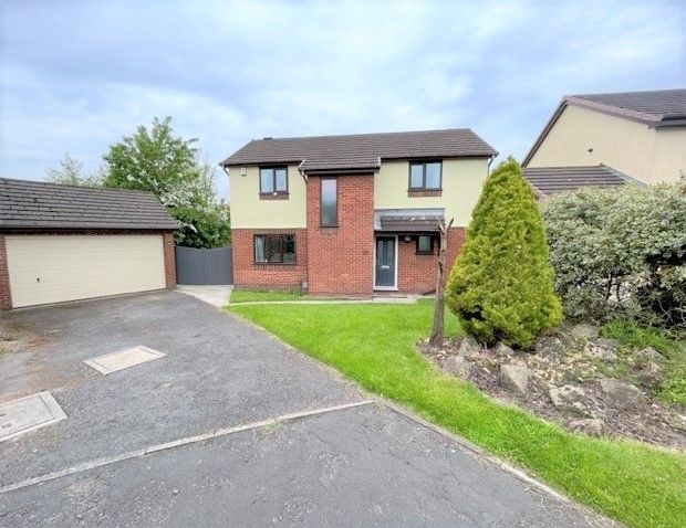 Property photo 1 of 22