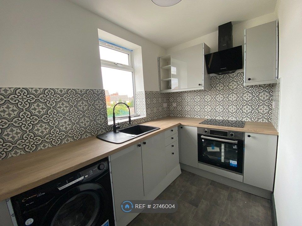 Property photo 3 of 4