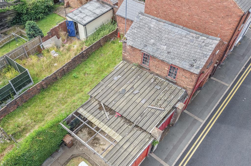 Property photo 3 of 6 Dji_Fly_20260702_094402_0106_1783004441673_Photo-2