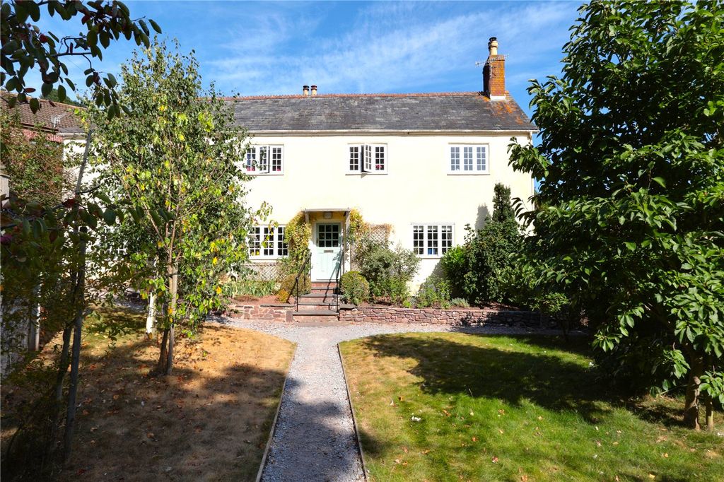 Property photo 1 of 18 Picture No. 21