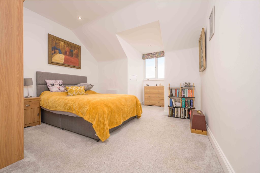 Additional image 10 of 3 bed penthouse for saleDryland Street, Kettering NN16