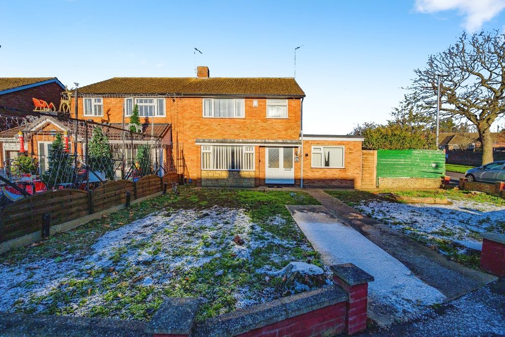 Property photo 2 of 20 Pbox-Img.Jpg