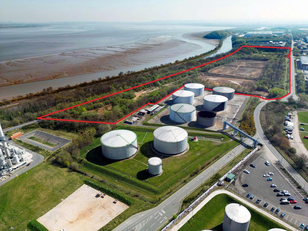 Property photo 2 of 4 Img20.Jpg