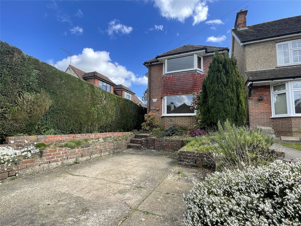 Property photo 1 of 19 Picture No. 32