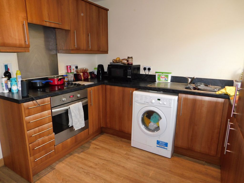 Property photo 2 of 6