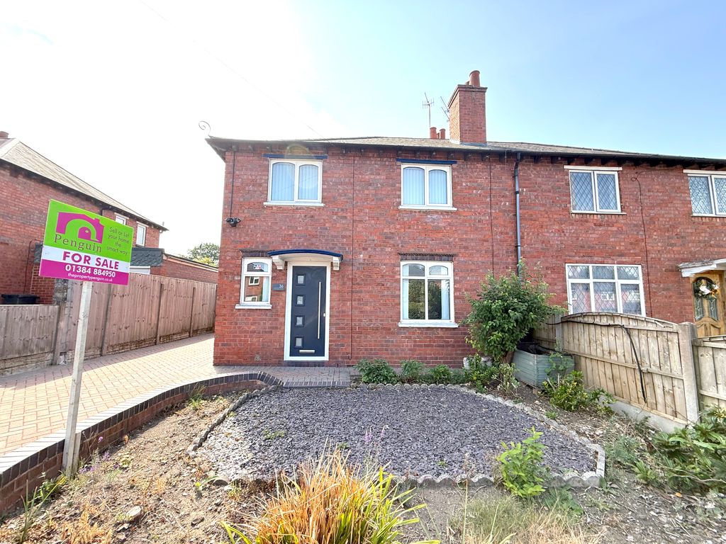 Property photo 1 of 18