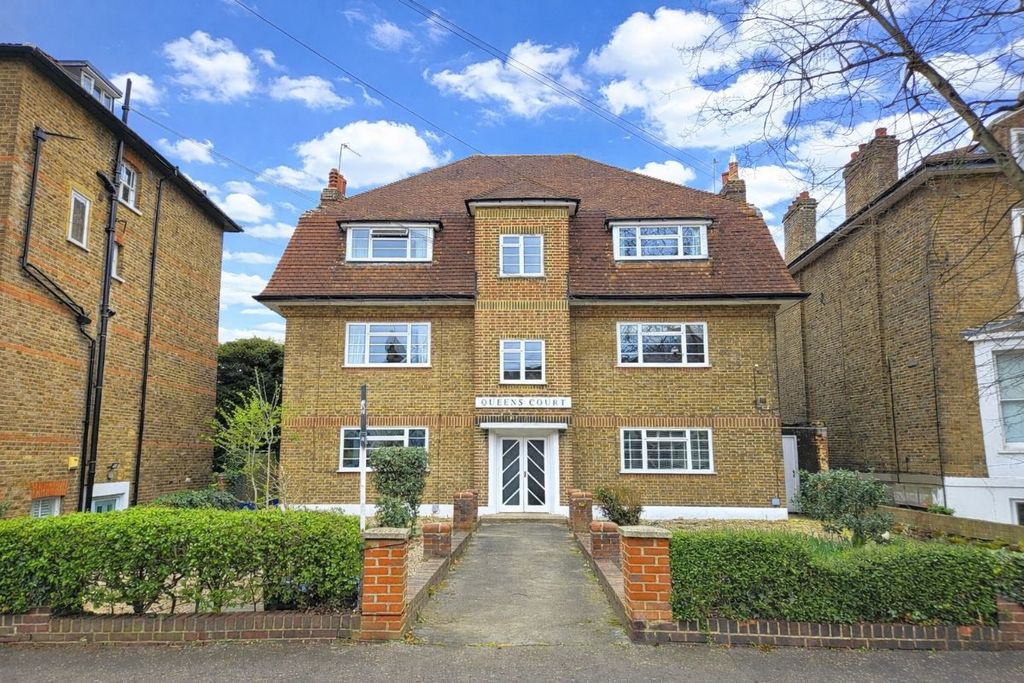 Property photo 1 of 7