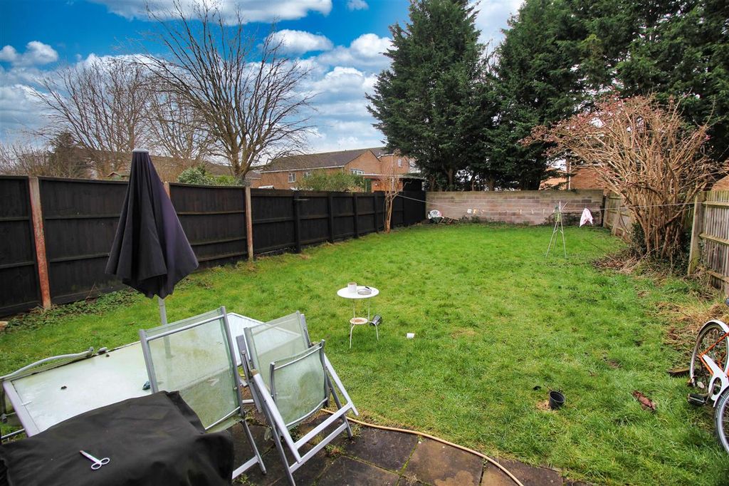Property photo 3 of 7