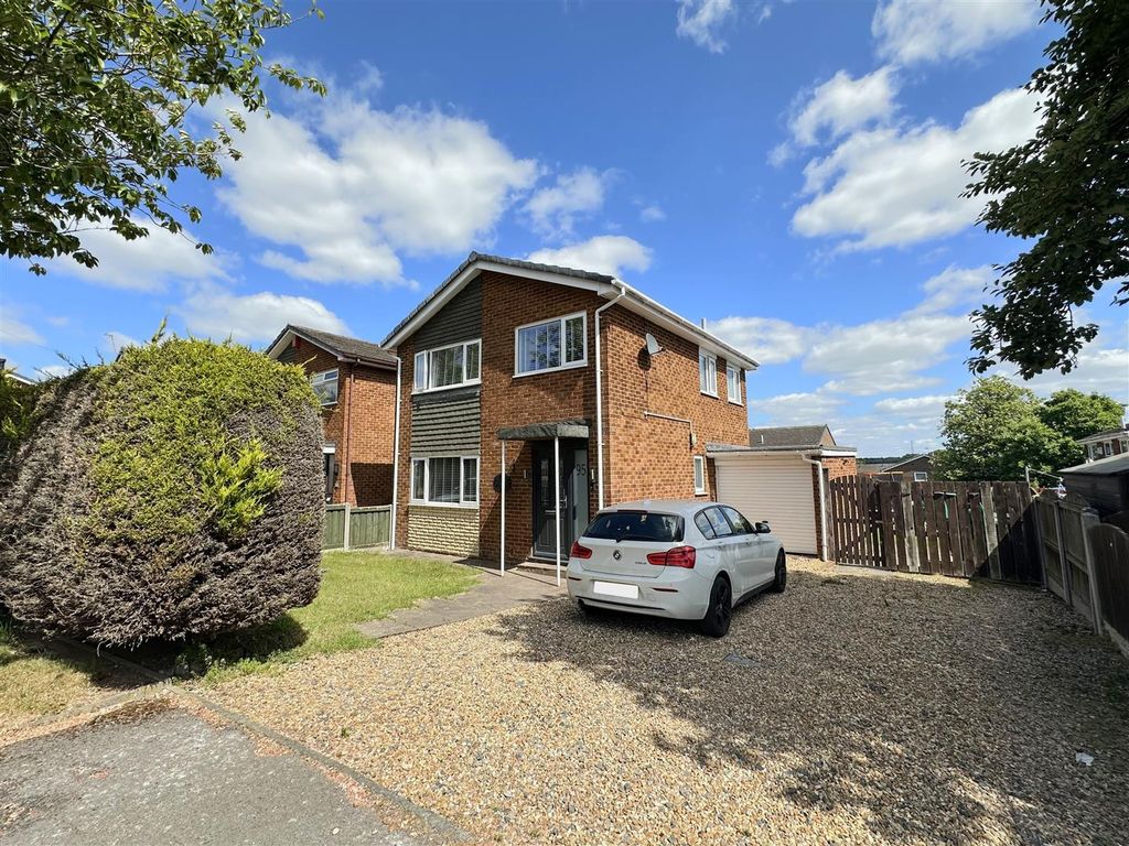 Property photo 1 of 36 Front