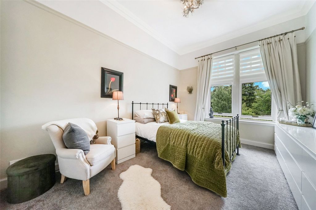 Additional image 15 of 2 bed flat for saleBatterflatts Gardens, Stirling, Stirlingshire FK7