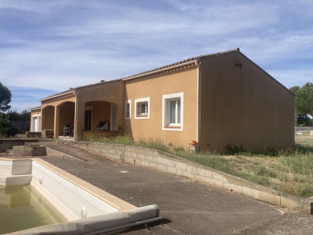 Property photo 1 of 28 Main Exterior View