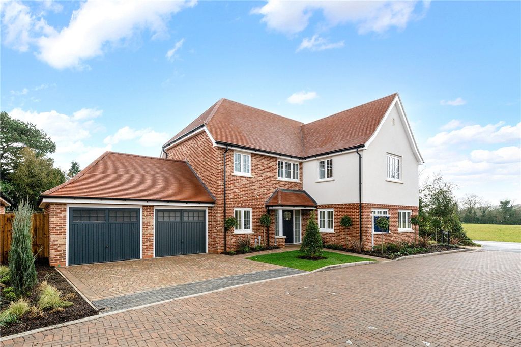 Property photo 1 of 10 Picture No. 08