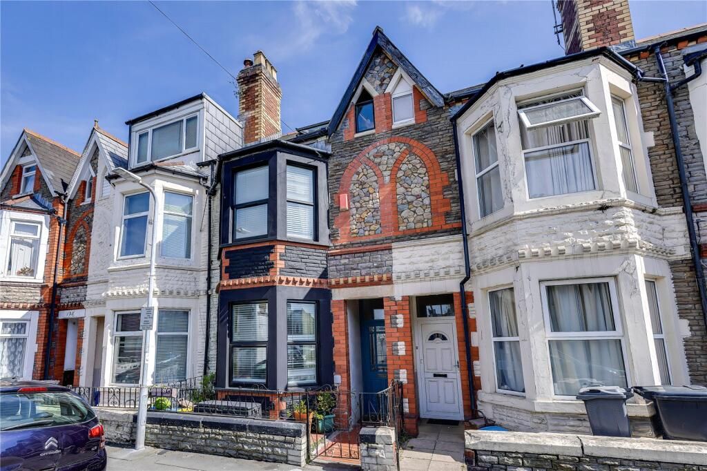 Property photo 1 of 29