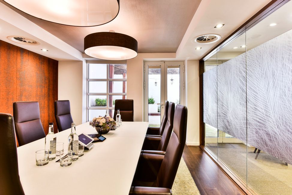 Property photo 2 of 5