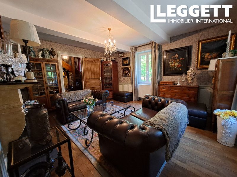 Property photo 3 of 10