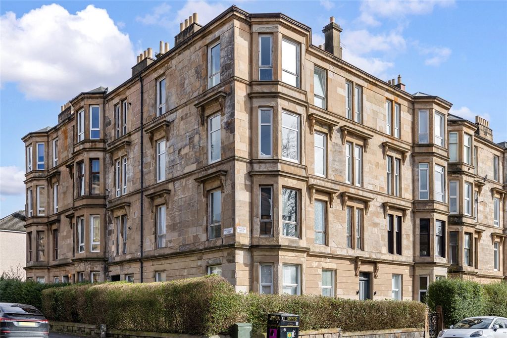 Property photo 1 of 25 Picture No. 04